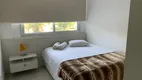 Foto 16 de Apartamento com 3 Quartos à venda, 186m² em Jurerê Internacional, Florianópolis
