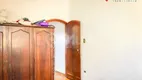 Foto 7 de Casa com 4 Quartos à venda, 148m² em Vila Rezende, Piracicaba