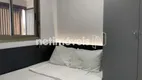 Foto 9 de Apartamento com 1 Quarto à venda, 22m² em Costa Azul, Salvador