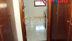 Foto 30 de Apartamento com 3 Quartos à venda, 149m² em Alemães, Piracicaba