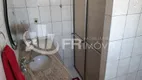 Foto 29 de Casa com 4 Quartos à venda, 366m² em Jardim Simus, Sorocaba