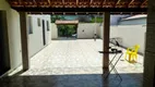 Foto 3 de Casa com 3 Quartos à venda, 140m² em Terra de Santa Cruz I, Boituva