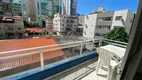 Foto 13 de Apartamento com 2 Quartos para alugar, 50m² em Meia Praia, Itapema