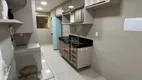 Foto 5 de Apartamento com 3 Quartos à venda, 124m² em Engenheiro Luciano Cavalcante, Fortaleza