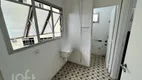 Foto 25 de Apartamento com 2 Quartos à venda, 94m² em Leblon, Rio de Janeiro