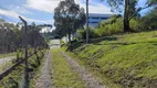 Foto 2 de Lote/Terreno à venda em Monte Bérico, Caxias do Sul