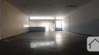 Foto 14 de Ponto Comercial para alugar, 790m² em Pinheiros, São Paulo