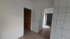 Foto 29 de Casa com 6 Quartos à venda, 195m² em Parque Santa Felícia Jardim, São Carlos