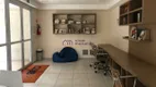 Foto 18 de Apartamento com 2 Quartos à venda, 65m² em Morumbi, São Paulo