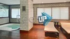 Foto 27 de Apartamento com 1 Quarto à venda, 61m² em Ipanema, Rio de Janeiro