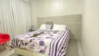 Foto 11 de Apartamento com 1 Quarto à venda, 91m² em Centro, Araruama