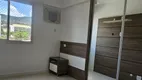 Foto 26 de Apartamento com 2 Quartos à venda, 61m² em Freguesia- Jacarepaguá, Rio de Janeiro