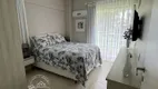 Foto 8 de Apartamento com 2 Quartos à venda, 65m² em Porto das Dunas, Aquiraz