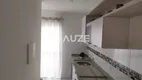 Foto 8 de Apartamento com 2 Quartos à venda, 47m² em Thomaz Coelho, Araucária