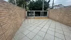 Foto 16 de Sobrado com 3 Quartos à venda, 212m² em Remédios, Osasco