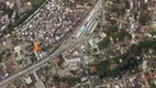 Foto 6 de Galpão/Depósito/Armazém à venda, 500m² em Tanque, Rio de Janeiro