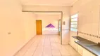 Foto 11 de Apartamento com 3 Quartos à venda, 90m² em Interlagos, São José dos Campos