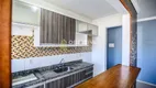 Foto 7 de Apartamento com 3 Quartos à venda, 61m² em Nonoai, Porto Alegre