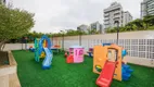 Foto 7 de Apartamento com 4 Quartos à venda, 146m² em Peninsula, Rio de Janeiro