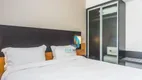 Foto 3 de Apartamento com 1 Quarto à venda, 32m² em Vila Mariana, São Paulo