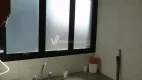 Foto 10 de Sala Comercial com 2 Quartos para venda ou aluguel, 55m² em Botafogo, Campinas