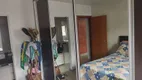 Foto 7 de Casa com 3 Quartos à venda, 145m² em Ribeira, Salvador