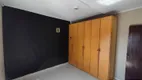 Foto 23 de Casa com 4 Quartos à venda, 162m² em Demarchi, São Bernardo do Campo