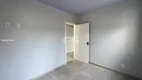 Foto 19 de Casa com 2 Quartos à venda, 62m² em Salinas, Cidreira