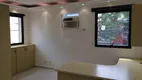 Foto 6 de Ponto Comercial à venda, 30m² em Barra Funda, São Paulo