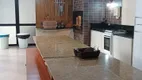Foto 69 de Apartamento com 3 Quartos para alugar, 103m² em Água Verde, Curitiba