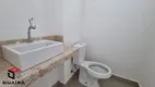 Foto 19 de Apartamento com 3 Quartos à venda, 200m² em Rudge Ramos, São Bernardo do Campo