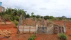 Foto 30 de Fazenda/Sítio com 2 Quartos à venda, 15000m² em Area Rural de Planaltina, Planaltina