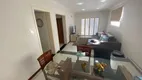 Foto 5 de Sobrado com 3 Quartos à venda, 203m² em Nova Piracicaba, Piracicaba