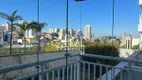 Foto 4 de Apartamento com 2 Quartos para alugar, 67m² em Macedo, Guarulhos