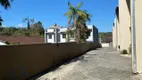 Foto 26 de Casa de Condomínio com 3 Quartos à venda, 140m² em Glória, Joinville