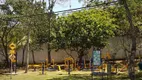 Foto 35 de Casa de Condomínio com 4 Quartos à venda, 312m² em Roncáglia, Valinhos