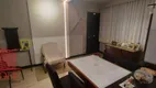 Foto 6 de Apartamento com 2 Quartos à venda, 105m² em Vila Mariana, São Paulo