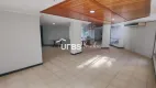 Foto 36 de Apartamento com 4 Quartos à venda, 214m² em Setor Oeste, Goiânia