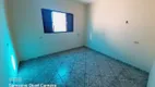 Foto 10 de Casa com 5 Quartos à venda, 490m² em Parque das Laranjeiras, Sorocaba