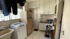 Foto 36 de Apartamento com 4 Quartos à venda, 150m² em Gutierrez, Belo Horizonte