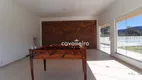 Foto 20 de Lote/Terreno à venda, 465m² em Ubatiba, Maricá