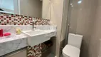 Foto 20 de Apartamento com 4 Quartos à venda, 118m² em Piedade, Jaboatão dos Guararapes