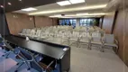 Foto 10 de Sala Comercial à venda, 52m² em Rio Branco, Caxias do Sul