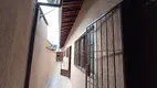 Foto 26 de Casa com 2 Quartos à venda, 80m² em Mirim, Praia Grande