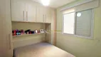 Foto 6 de Apartamento com 3 Quartos à venda, 59m² em Vila Mendes, São Paulo