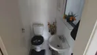 Foto 3 de Casa com 2 Quartos à venda, 80m² em Cabula, Salvador