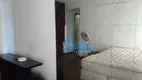 Foto 9 de Apartamento com 3 Quartos à venda, 158m² em José Menino, Santos