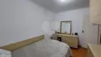 Foto 30 de Apartamento com 3 Quartos à venda, 66m² em Centro, Diadema