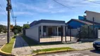 Foto 2 de Casa com 3 Quartos à venda, 105m² em São José, Canoas