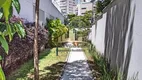 Foto 32 de Apartamento com 2 Quartos à venda, 68m² em Vila Mariana, São Paulo